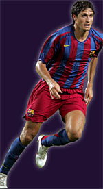 Edmilson